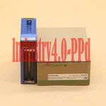 One New Yokogawa F3YP18-0N Plc Module In Box Spot Stocks. Price: $837.75.