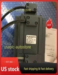 1PC Mitsubishi Ac Servo Motor HA-FF63 HAFF63 New Free Expedited Shipping. Price: $372.51.