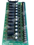 Fuji Pcb Circuit Board Ssr 8010-1 Used. Price: $134.99.