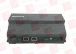 Honeywell 14039 / (used). Price: $1200.00.