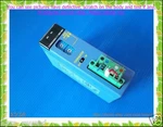 Yokogawa F3LD01-0N Devicenet I/f Plc Unit Japan Made Photos,last, Fedextous Used. Price: $129.09.