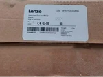 Mint Condition Lenze E84AVTCE1534VB0 *gw New. Price: $3480.00.