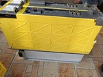 Used A06B-6114-H208 Fanuc Servo Drive Warranty 12 Months Tested Ship Fast. Price: $453.13.