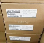 1PCS New Yaskawa Servo Drive SGDXS-7R6A00A8002 SGDXS7R6A00A8002. Price: $1084.60.