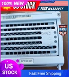 New Emerson EPW30-48A Communication Power Module. Price: $185.95.