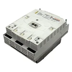 Kuka Ksp 600-3X40 00198268 ECMBS3D4444BE531 Gebraucht. Price: $1510.22.