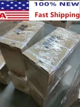 New 1PC 3HAC045064-001 Abb Servo Motor. Price: $3594.18.