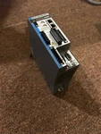 Kollmorgen AKD-P00606-NBEC-0000 Servo Drive Used. Price: $469.00.