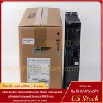 1PCS New Mitsubishi Servo Drive MDS-EH-V1-20. Price: $1907.79.