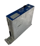 Metronix Servo Drive Overnight Shipping Used. Price: $821.00.