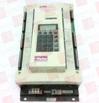 Parker PMC-10T / PMC10T (used). Price: $3456.92.