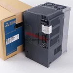 1PCS New Mitsubishi Servo Driver MR-J3-700BS4. Price: $2153.13.