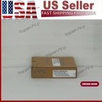Delivery Within 3 Days Yaskawa Servo Drive SGDV-R90A01A New. Price: $274.46.