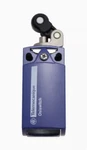 1PC New Schneider XCKD2121P16 Limit Switch Brand Free Ship. Price: $267.00.