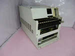 Mitsubishi MR-H700ACN Servo Drive Used. Price: $599.00.