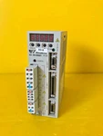 Yaskawa Xtradrive XD-02-MS01 Used. Price: $390.00.