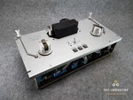 Fanuc A13B-0110-B001 Tape Reader Unit + A20B-1001-0051/05C Gebraucht. Price: $695.14.