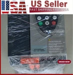 Brand New 1PCS Schneider Inverter ATV11HU29M2A 220V 1.5KW Plc Module Tn. Price: $356.82.