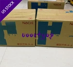 Expedited Ship Original IPH-4A-25-20 Nachi Gear Pump New Us Stock. Price: $1806.00.