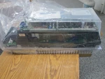 Okuma BL11-D 50A Ac Servo Drive 1006-0612-68-09 **reburbished** Great Shape Seller. Price: $1500.00.