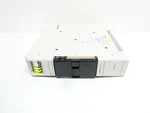 Allen Bradley 1394C-AM75 Servo Controller Axis Module 15KW 680V-DC 390V-AC New. Price: $2090.00.
