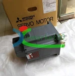 1PCS New Mitsubishi Servo Motor HF-H204BS HFH204BS. Price: $1100.00.