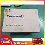 MFDDTB3A2 Panasonic New Servo Driver Free Shipping. Price: $982.29.