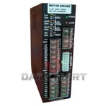 Used & Tested Nissei V-XY1002 Servo Motor Drive. Price: $528.65.