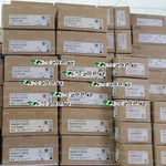 1PCS Panasonic Servo Drive MFDLTA3SF New. Price: $1053.98.