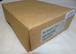 *new* Control Techniques/emerson Enhanced Lcd Unidrive Sm-keypad Plus (470). Price: $150.00.