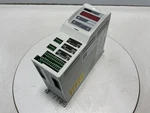 Tde Macno Mopde B-10A Servo Drive Used #151314. Price: $1495.00.