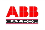 EBM3554Y Abb - Baldor New. Price: $1922.50.