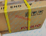 1PCS New Fanuc Servo Motor A06B-0268-B001. Price: $1854.00.
