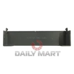 New In Box Fanuc A230-0604-X006 Servo Drive Cover Case. Price: $73.07.