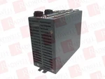 Parker ACR74C-A0V2C1 / ACR74CA0V2C1 (brand New). Price: $3258.98.