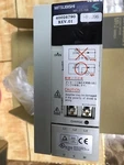 1PC Mitsubishi MR-J2S-70B-PY096 Ac Servo Driver MRJ2S70BPY096 Ship New. Price: $697.50.