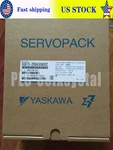 1PC Yaskawa SGD7S-2R8A30A002 Servo Driver SGD7S2R8A30A002 New Expedited Shipping. Price: $603.94.