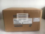 1PC New Yaskawa Servo Driver SGD7S-200A10A202. Price: $1463.13.