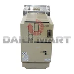 Used & Tested Omron R88D-UT80V Servo Drive. Price: $1123.99.