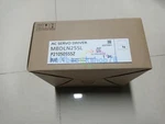 New Panasonic Linear Drive MBDLN25SL. Price: $329.10.