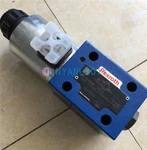 1PC Rexroth Valve 4WRA10EA00-22/G24K4/V-873 R901085689 New. Price: $675.12.