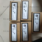 Real Us Local Stock 1PC New Delta DVP04AD-S2 Fast Shipping With Warranty. Price: $106.28.