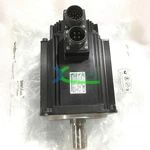1PCS New Yaskawa Servo Motor SGMGH-13DCA61. Price: $1347.00.