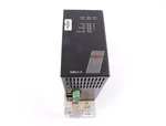 Jetter Servo Amplifier DIMA-3-8 DIMA3-ES-8 -2500156 Gebraucht. Price: $1147.98.