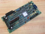 Yaskawa CACR-S111-CA Circuit Board DF8203269-BI RPN701-46266 New. Price: $725.33.
