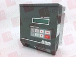 Lenze M3410B / (used). Price: $592.38.