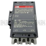 New Abb AF145-30-11 Contactor 100-250V. Price: $442.57.