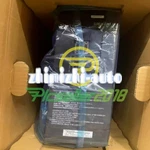 1PC New Mitsubishi Servo Drive MDS-DH2-V2-8080W Fast Delivery Ups Or Fedex. Price: $10782.71.