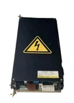A16B-1210-0560-01 Fanuc Power Supply Tested, Guaranteed To Work Used. Price: $140.00.