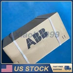 One Box Abb 3HAC14750-2 Servo Motor Fast Shipping New. Price: $4910.99.